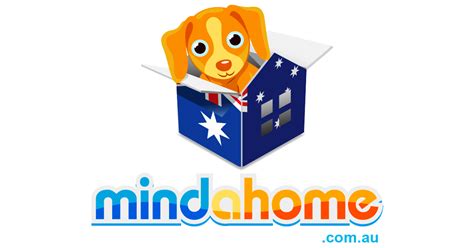 mindahome australia.